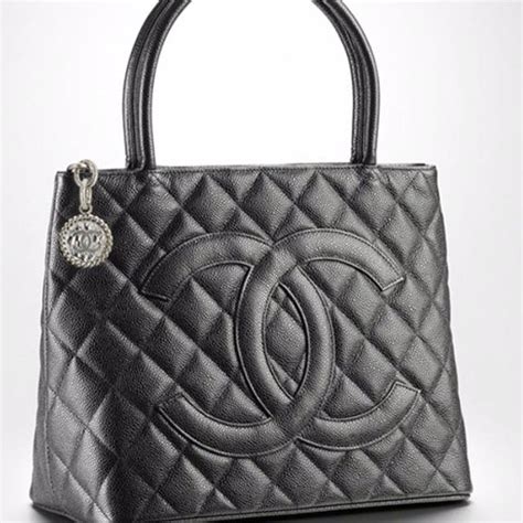 wholesale replica bags in new york|new york city handbags.